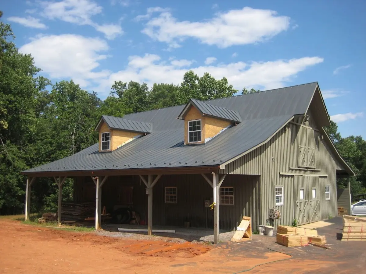 Expert Roof Coating workmanship in Philadelphia
